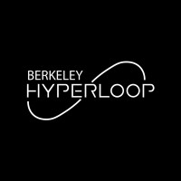 Berkeley Hyperloop Logo