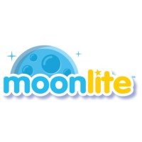 Moonlite World Inc Logo