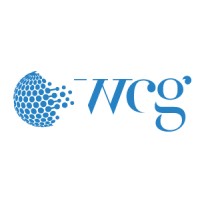 World Consulting Group Logo