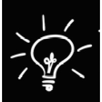 The Vidya Project Logo