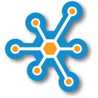 TreasuryPay Logo