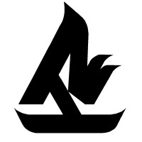 Reforming Education Logo