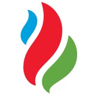 SOCAR NQT Logo