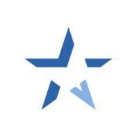 FIVE CORNERS Tailored Training Solutions Logo