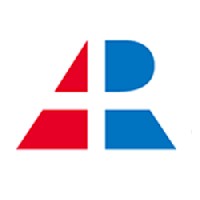 Superutensili Logo