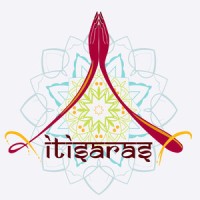 Itisaras Logo
