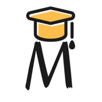Mentorbrite Logo