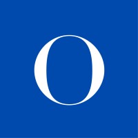 Omna Search Logo