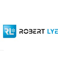 Robert-Lye Logo