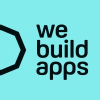 Webuildapps Logo