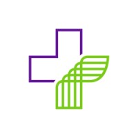 Femiint Health Logo