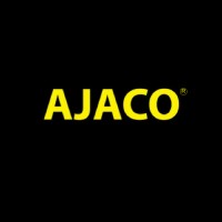AJACO Logo