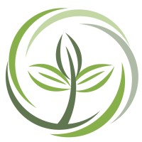 Formulator Sample Shop Europe Logo