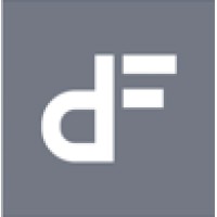 DealFabric Software Logo