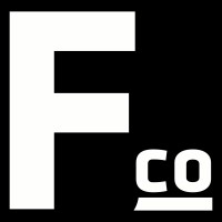 FilterlessCo Logo