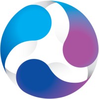 ICA Consultancy Ltd Logo