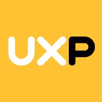 theUXProdigy Logo
