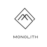 Monolith Studios Logo