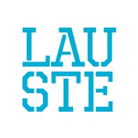 Perhekuntoutuskeskus Lauste Logo