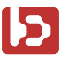 Business Card Associates (BCA) Logo