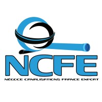 NCFE France Logo