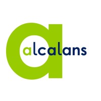 alcalans Logo