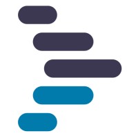DialerAI Logo