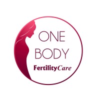 One Body FertilityCare Logo