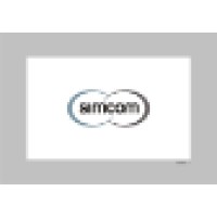 Simcom Mobiles Logo