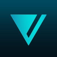 VERO True Social Logo
