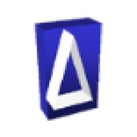 Sistema D.P. srl Logo