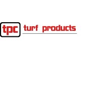 Turf Products LLC Logo