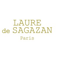 Laure de Sagazan Logo