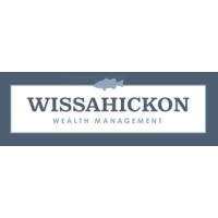 Wissahickon Wealth Management Logo