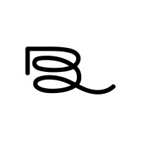 The Barber Gale Group Logo
