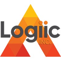 Logiic Inc Logo