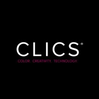CLICS Logo