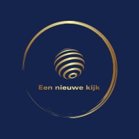 Een Nieuwe Kijk Logo