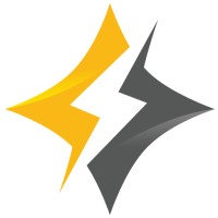 iT2 Technologies Logo