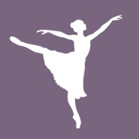 Custom Barres Logo