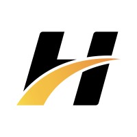 Hoolest Performance Technologies Logo