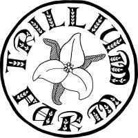 Trillium Farm Logo