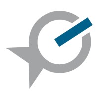Marine Instruments Logo