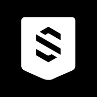 STATESIDE SPORTS Logo