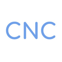 Cloud Nine Capital Logo