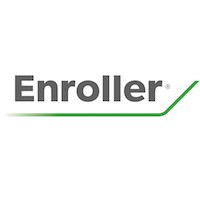 Enroller Logo