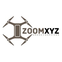 ZoomXYZ Logo