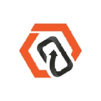 NGFO Technologies Pvt. Ltd Logo