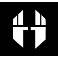 Fliight Technologies Logo