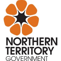 Department of Education Northern Territory Logo